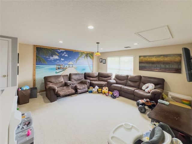 7331 WINDHAM HARBOUR AVENUE, Orlando, FL 32829