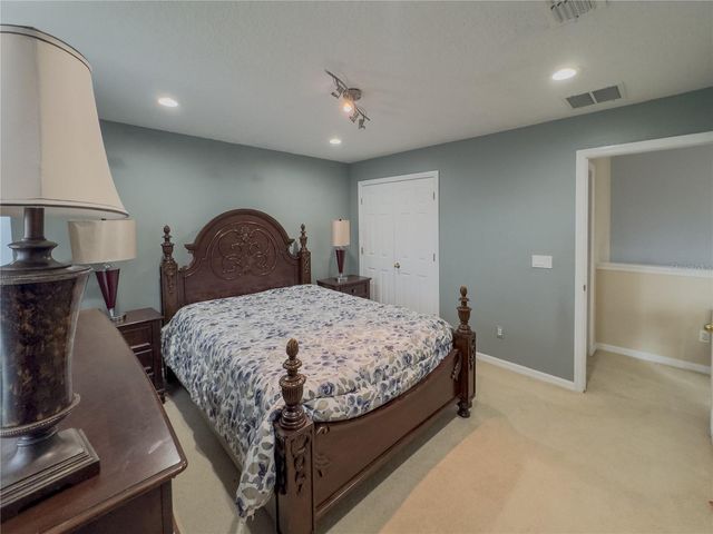 7331 WINDHAM HARBOUR AVENUE, Orlando, FL 32829