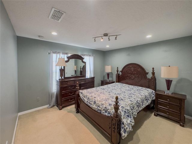 7331 WINDHAM HARBOUR AVENUE, Orlando, FL 32829