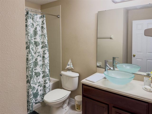 7331 WINDHAM HARBOUR AVENUE, Orlando, FL 32829