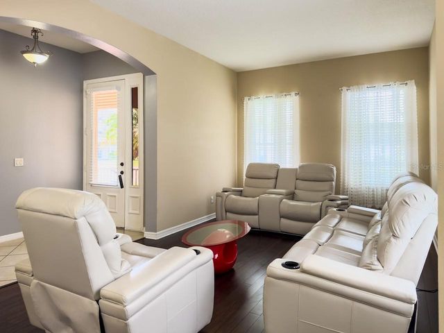 7331 WINDHAM HARBOUR AVENUE, Orlando, FL 32829