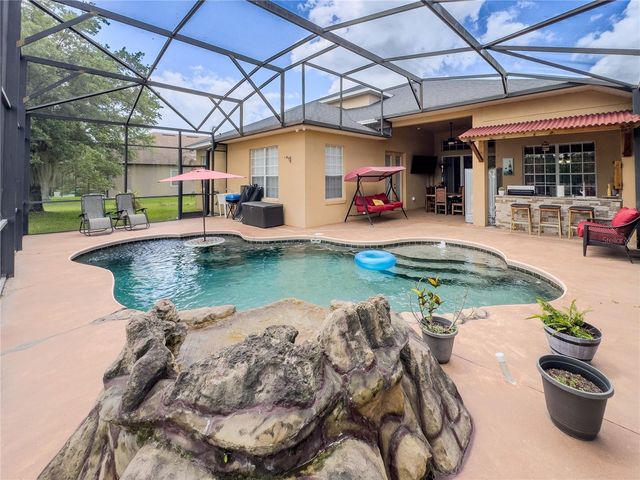 7331 WINDHAM HARBOUR AVENUE, Orlando, FL 32829