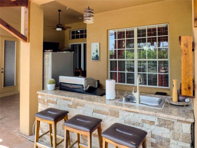 7331 WINDHAM HARBOUR AVENUE, Orlando, FL 32829