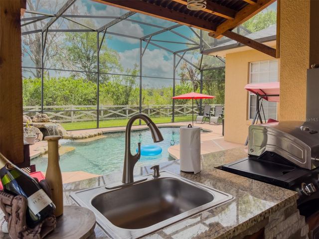 7331 WINDHAM HARBOUR AVENUE, Orlando, FL 32829