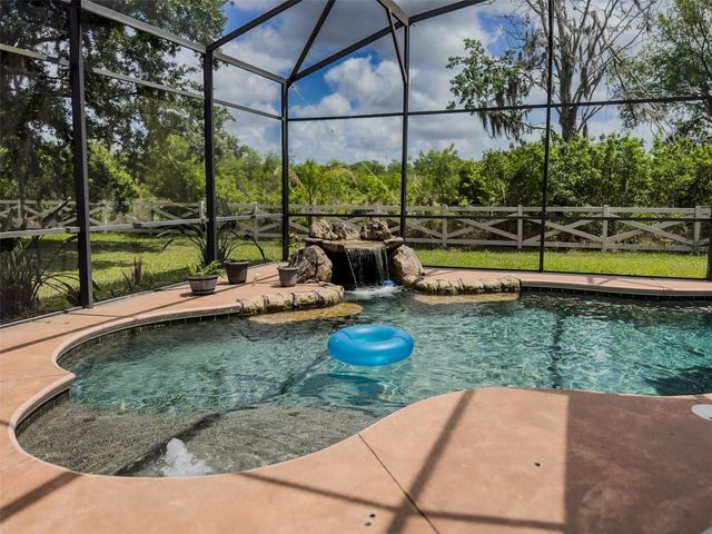 7331 WINDHAM HARBOUR AVENUE, Orlando, FL 32829