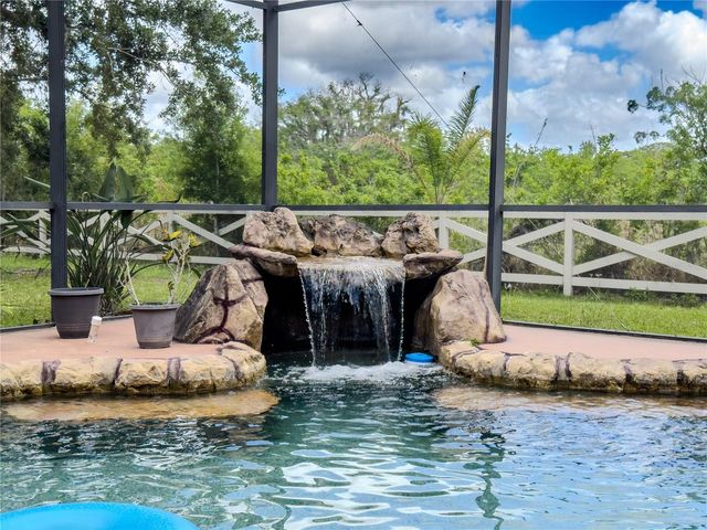 7331 WINDHAM HARBOUR AVENUE, Orlando, FL 32829