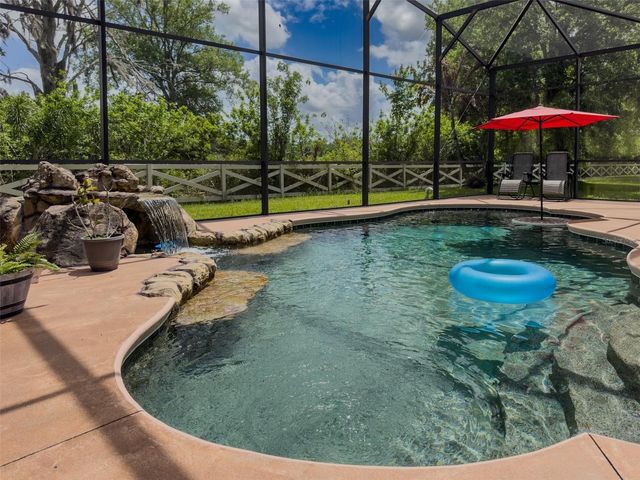 7331 WINDHAM HARBOUR AVENUE, Orlando, FL 32829