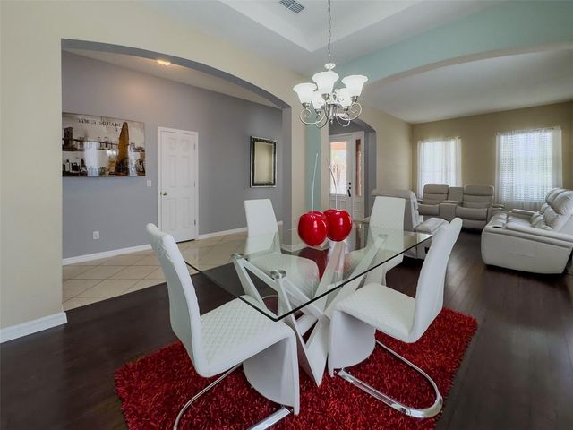 7331 WINDHAM HARBOUR AVENUE, Orlando, FL 32829