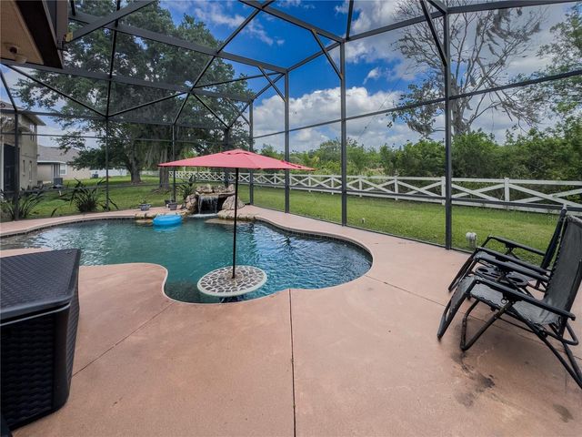 7331 WINDHAM HARBOUR AVENUE, Orlando, FL 32829