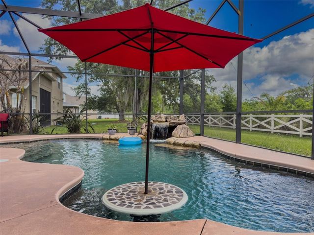 7331 WINDHAM HARBOUR AVENUE, Orlando, FL 32829