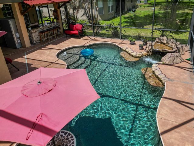 7331 WINDHAM HARBOUR AVENUE, Orlando, FL 32829