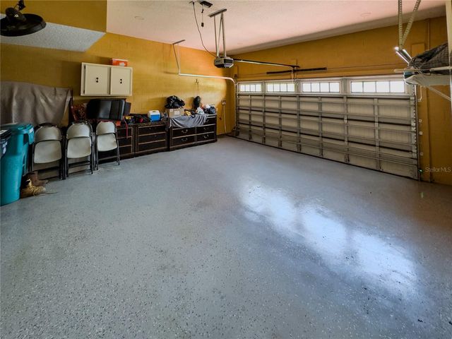 7331 WINDHAM HARBOUR AVENUE, Orlando, FL 32829