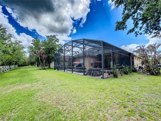 7331 WINDHAM HARBOUR AVENUE, Orlando, FL 32829