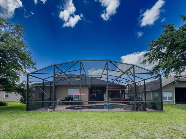 7331 WINDHAM HARBOUR AVENUE, Orlando, FL 32829