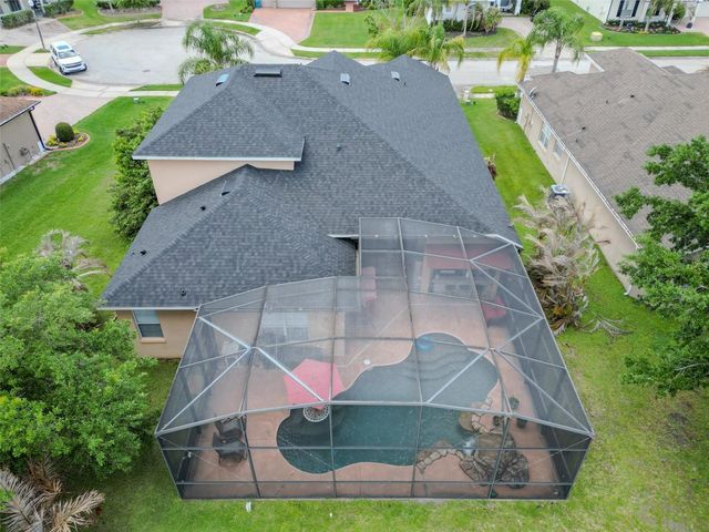 7331 WINDHAM HARBOUR AVENUE, Orlando, FL 32829