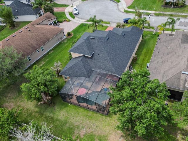 7331 WINDHAM HARBOUR AVENUE, Orlando, FL 32829