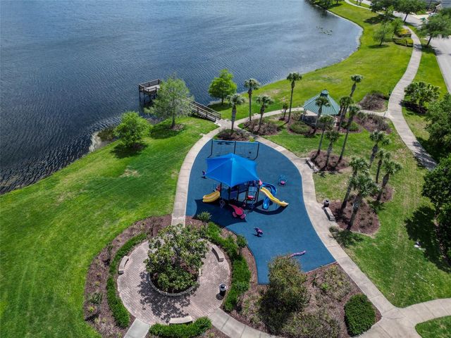 7331 WINDHAM HARBOUR AVENUE, Orlando, FL 32829