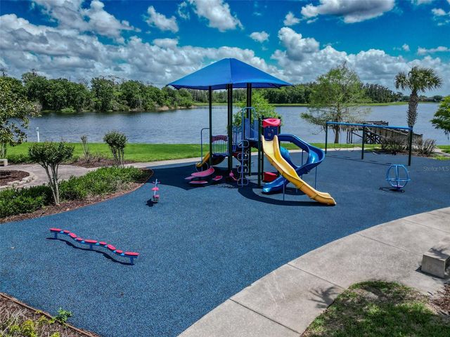 7331 WINDHAM HARBOUR AVENUE, Orlando, FL 32829