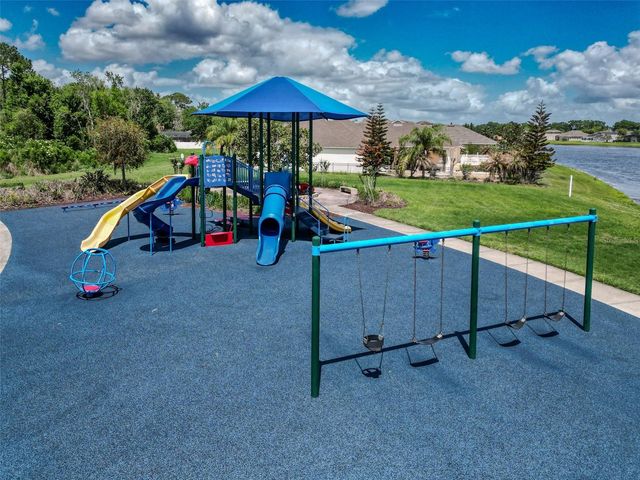 7331 WINDHAM HARBOUR AVENUE, Orlando, FL 32829