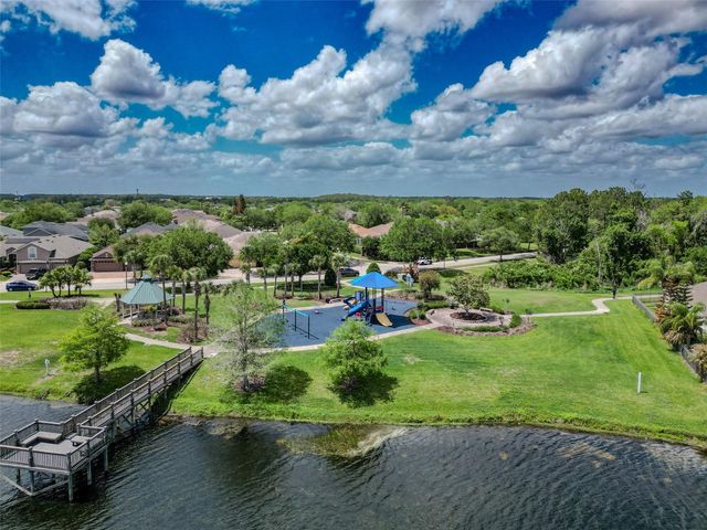 7331 WINDHAM HARBOUR AVENUE, Orlando, FL 32829
