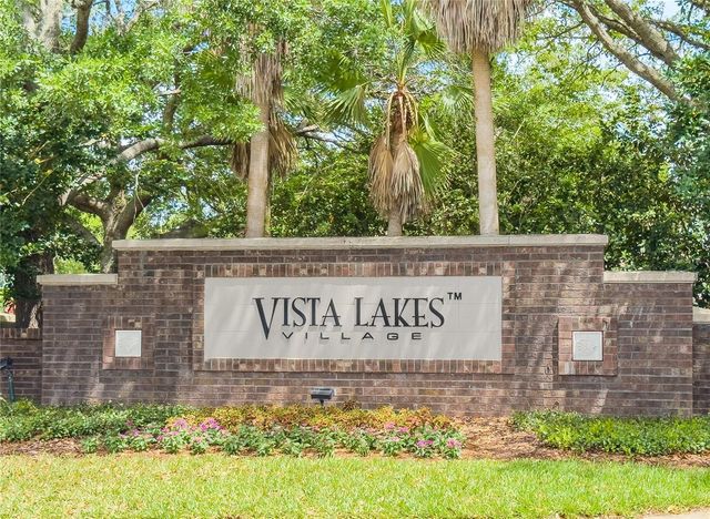 7331 WINDHAM HARBOUR AVENUE, Orlando, FL 32829