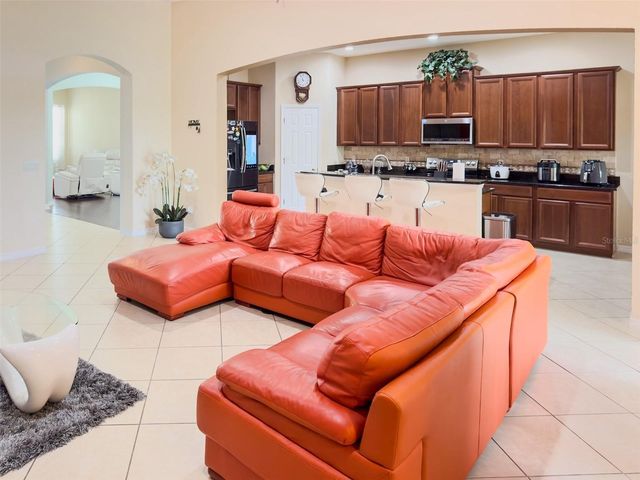 7331 WINDHAM HARBOUR AVENUE, Orlando, FL 32829