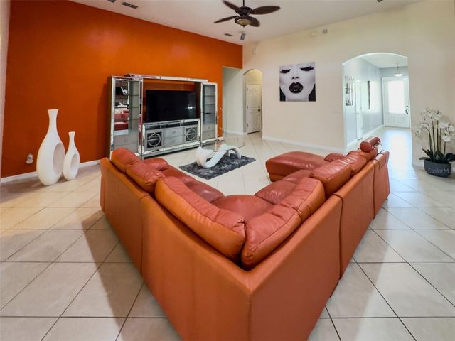 7331 WINDHAM HARBOUR AVENUE, Orlando, FL 32829