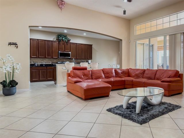 7331 WINDHAM HARBOUR AVENUE, Orlando, FL 32829