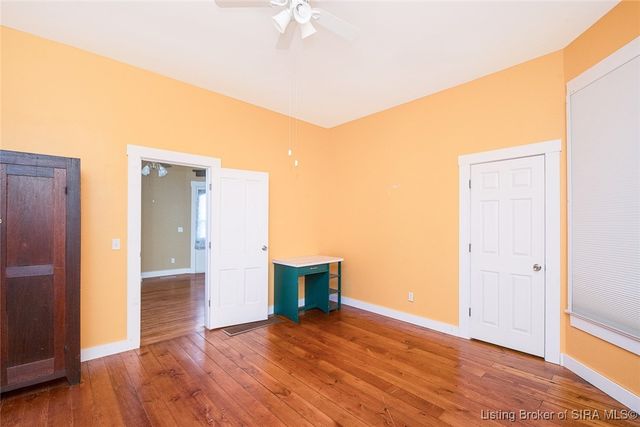 2124 E Oak Street, New Albany, IN 47150