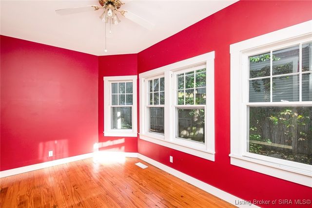 2124 E Oak Street, New Albany, IN 47150