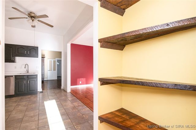 2124 E Oak Street, New Albany, IN 47150