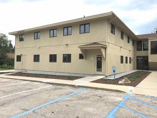 69 Allen Street Suite 8, Rutland City, VT 05701