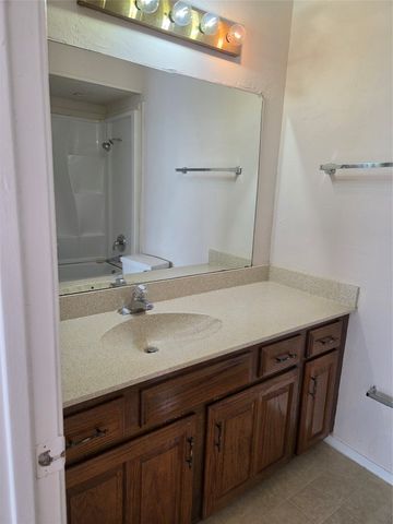 333 Melrose Drive 14C, Richardson, TX 75080