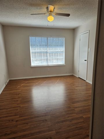 333 Melrose Drive 14C, Richardson, TX 75080