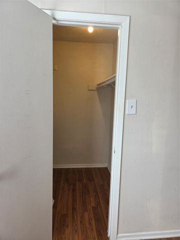 333 Melrose Drive 14C, Richardson, TX 75080