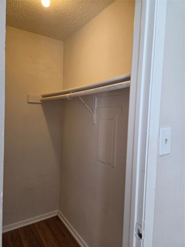 333 Melrose Drive 14C, Richardson, TX 75080
