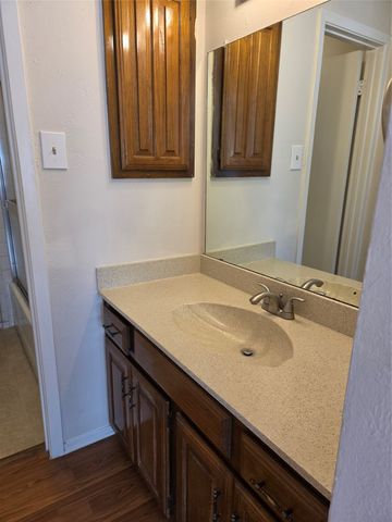 333 Melrose Drive 14C, Richardson, TX 75080