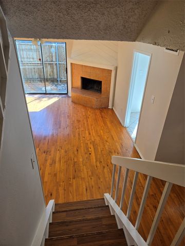 333 Melrose Drive 14C, Richardson, TX 75080
