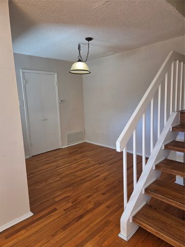 333 Melrose Drive 14C, Richardson, TX 75080