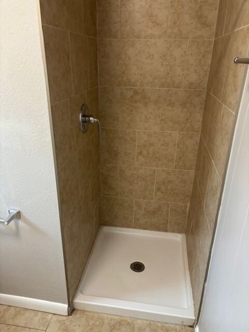 501 Center Street, Whitesboro, TX 76273