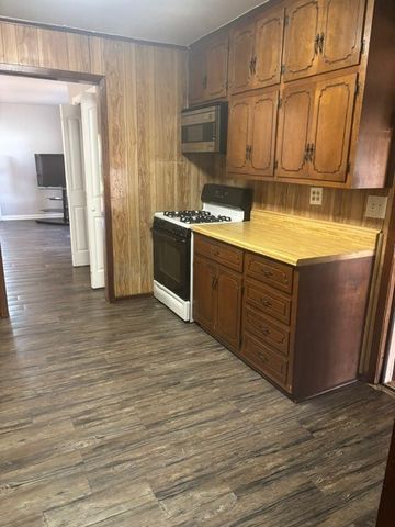 501 Center Street, Whitesboro, TX 76273