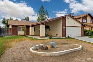 2309 Teresa Court, Bakersfield, CA 93304