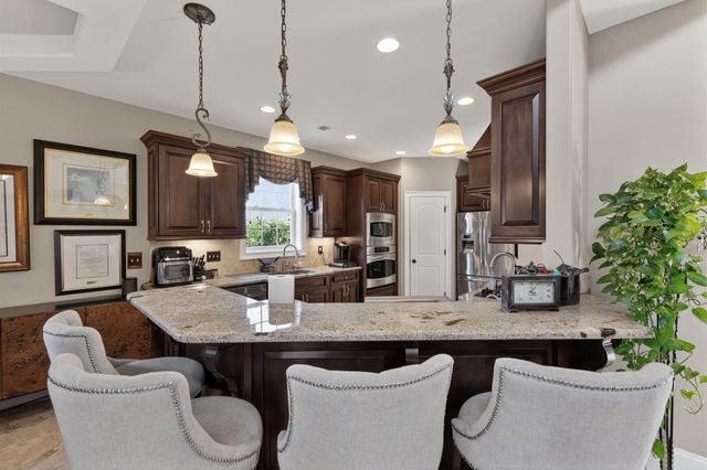 969 Bluffview Dr., Myrtle Beach, SC 29579