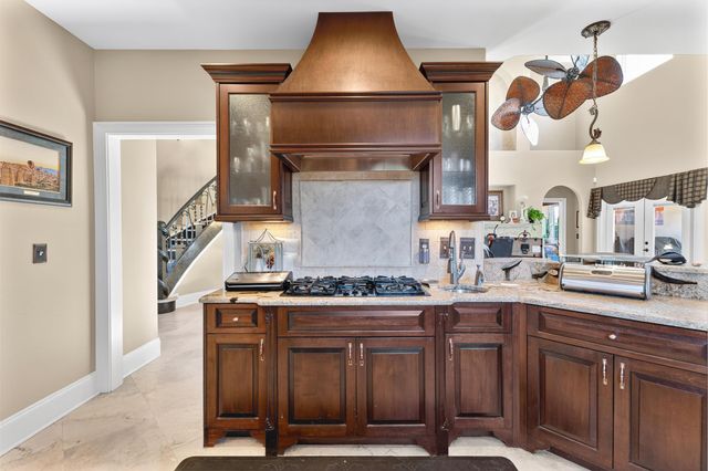 969 Bluffview Dr., Myrtle Beach, SC 29579