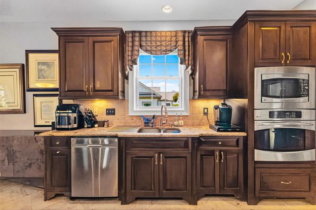 969 Bluffview Dr., Myrtle Beach, SC 29579