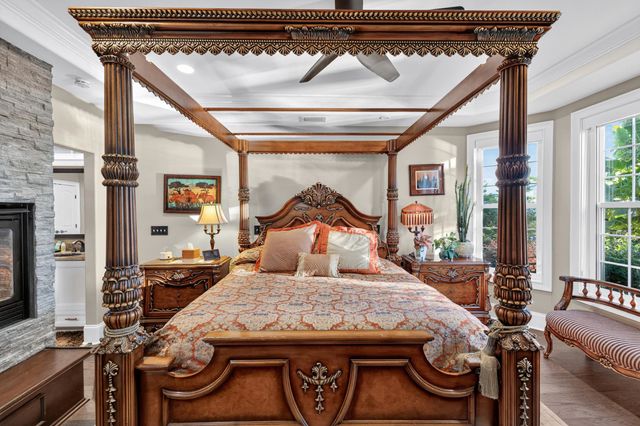 969 Bluffview Dr., Myrtle Beach, SC 29579