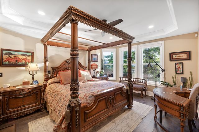 969 Bluffview Dr., Myrtle Beach, SC 29579