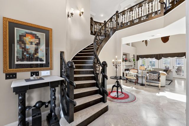 969 Bluffview Dr., Myrtle Beach, SC 29579