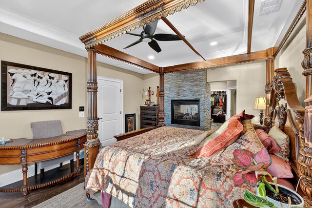 969 Bluffview Dr., Myrtle Beach, SC 29579