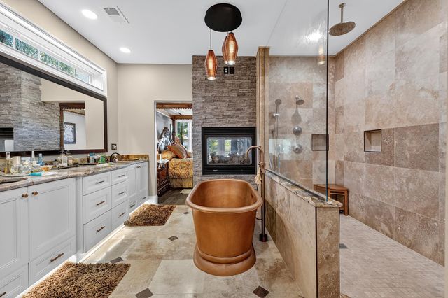 969 Bluffview Dr., Myrtle Beach, SC 29579